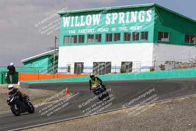 media/Apr-25-2025-2WTD (Fri) [[fab9f350b7]]/C Group/1040am (Turn 4b)/